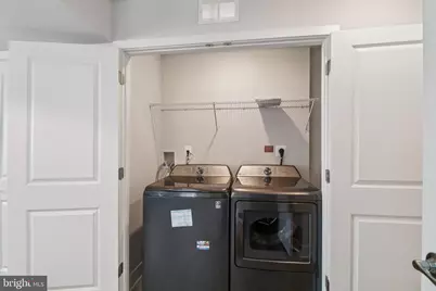 11720 Emily Dickinson Place, White Plains, MD 20695 - Photo 46