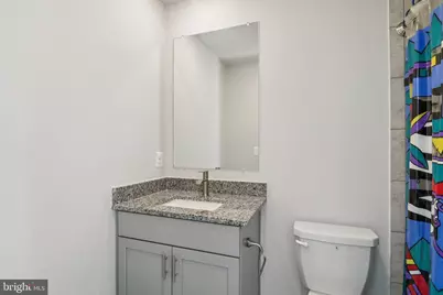 11720 Emily Dickinson Place, White Plains, MD 20695 - Photo 30