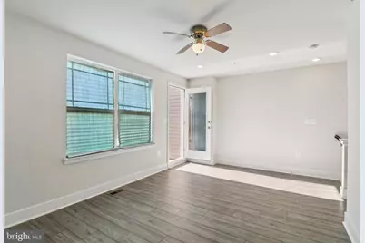 11720 Emily Dickinson Place, White Plains, MD 20695 - Photo 36