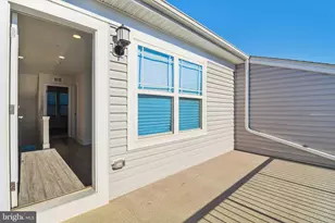 11720 Emily Dickinson Pl, White Plains, MD 20695 - Photo 78