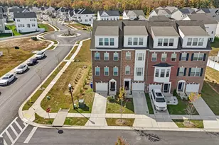 11720 Emily Dickinson Pl, White Plains, MD 20695 - Photo 52