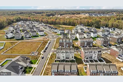 11720 Emily Dickinson Place, White Plains, MD 20695 - Photo 66