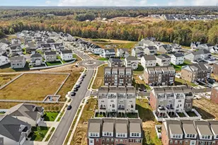 11720 Emily Dickinson Pl, White Plains, MD 20695 - Photo 66