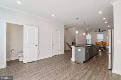 11720 Emily Dickinson Place, White Plains, MD 20695 - Photo 8