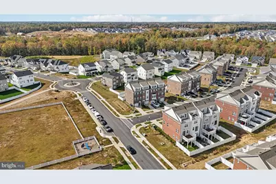 11720 Emily Dickinson Place, White Plains, MD 20695 - Photo 64