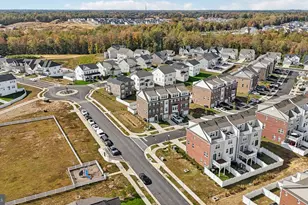 11720 Emily Dickinson Pl, White Plains, MD 20695 - Photo 64