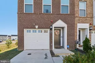 11720 Emily Dickinson Pl, White Plains, MD 20695 - Photo 56