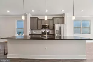 11720 Emily Dickinson Pl, White Plains, MD 20695 - Photo 80