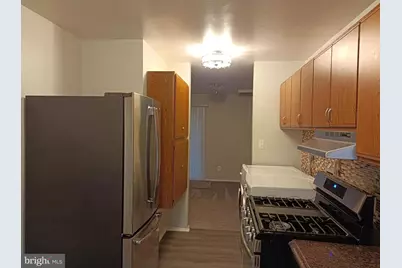 1001 Tyler Court, Waldorf, MD 20602 - Photo 8