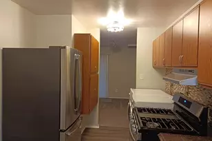 1001 Tyler Ct, Waldorf, MD 20602 - Photo 8