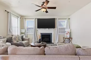 5050 Royal Birkdale Ave, Waldorf, MD 20602 - Photo 18