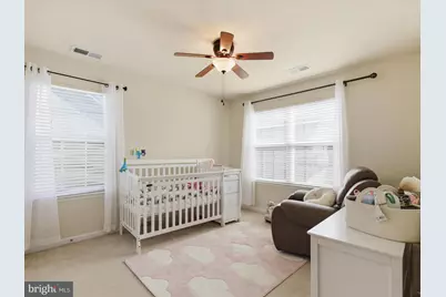 5050 Royal Birkdale Avenue, Waldorf, MD 20602 - Photo 32