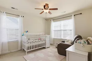 5050 Royal Birkdale Ave, Waldorf, MD 20602 - Photo 32