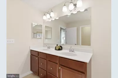 5050 Royal Birkdale Avenue, Waldorf, MD 20602 - Photo 28