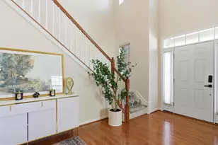5050 Royal Birkdale Ave, Waldorf, MD 20602 - Photo 8
