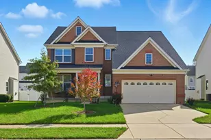 5050 Royal Birkdale Ave, Waldorf, MD 20602 - Photo 1