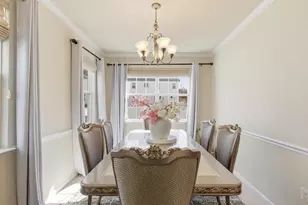 5050 Royal Birkdale Ave, Waldorf, MD 20602 - Photo 10