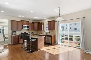 5050 Royal Birkdale Ave, Waldorf, MD 20602 - Photo 16