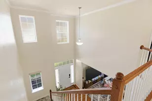 5050 Royal Birkdale Ave, Waldorf, MD 20602 - Photo 22