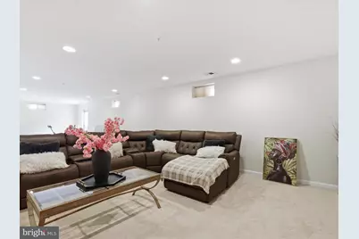 5050 Royal Birkdale Avenue, Waldorf, MD 20602 - Photo 40