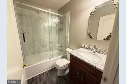 5829 Monmouth Court, Bryans Road, MD 20616 - Photo 28