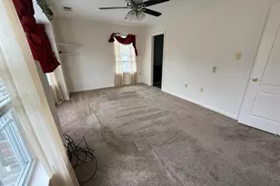 5829 Monmouth Ct, Bryans Road, MD 20616 - Photo 22