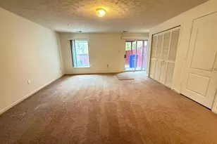 5829 Monmouth Ct, Bryans Road, MD 20616 - Photo 32