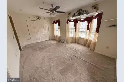 5829 Monmouth Court, Bryans Road, MD 20616 - Photo 20