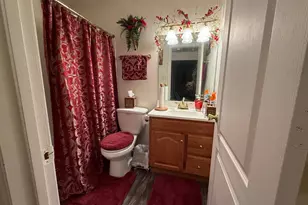 5829 Monmouth Ct, Bryans Road, MD 20616 - Photo 34