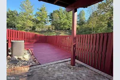 5829 Monmouth Court, Bryans Road, MD 20616 - Photo 38