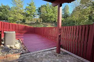 5829 Monmouth Ct, Bryans Road, MD 20616 - Photo 38