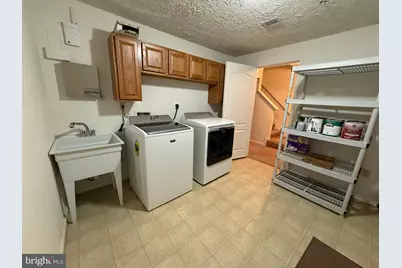 5829 Monmouth Court, Bryans Road, MD 20616 - Photo 36