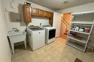 5829 Monmouth Ct, Bryans Road, MD 20616 - Photo 36