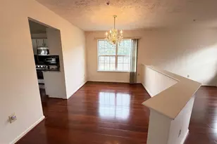 5829 Monmouth Ct, Bryans Road, MD 20616 - Photo 10