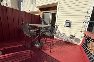 5829 Monmouth Ct, Bryans Road, MD 20616 - Photo 16