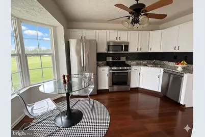 5829 Monmouth Court, Bryans Road, MD 20616 - Photo 4