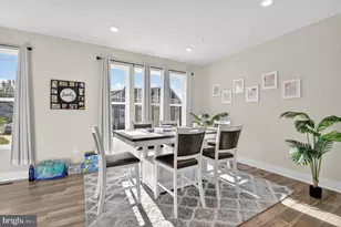 2762 Bridgewater Dr, Bryans Road, MD 20616 - Photo 10