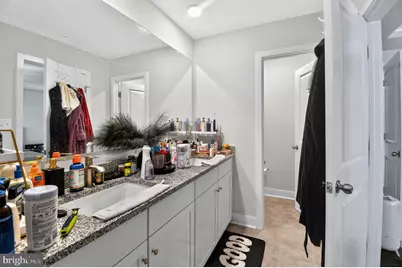 2762 Bridgewater Drive, Bryans Road, MD 20616 - Photo 18