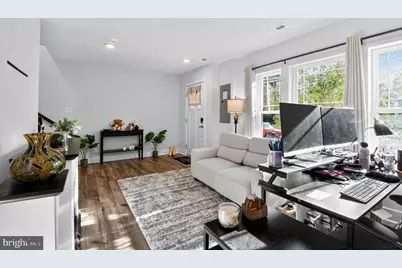 2762 Bridgewater Drive, Bryans Road, MD 20616 - Photo 6