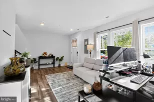 2762 Bridgewater Dr, Bryans Road, MD 20616 - Photo 6