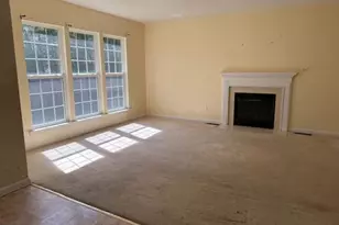 202 Williamsburg Cir, La Plata, MD 20646 - Photo 6