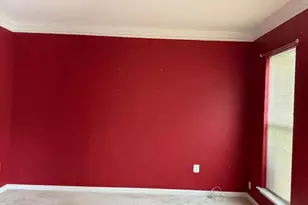 202 Williamsburg Cir, La Plata, MD 20646 - Photo 14