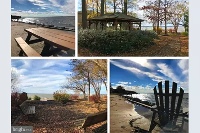 11240 Lord Baltimore Drive, Issue, MD 20645 - Photo 10