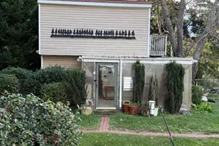 12330 Potomac View Rd, Newburg, MD 20664 - Photo 26