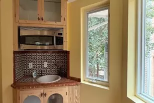 12330 Potomac View Rd, Newburg, MD 20664 - Photo 12