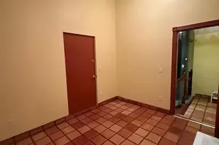 12330 Potomac View Rd, Newburg, MD 20664 - Photo 6