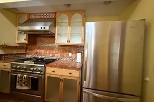 12330 Potomac View Rd, Newburg, MD 20664 - Photo 10