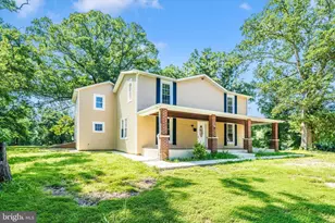 21 Mattingly Ave, Indian Head, MD 20640 - Photo 1