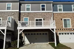 4151 Skipton Pl, White Plains, MD 20695 - Photo 2