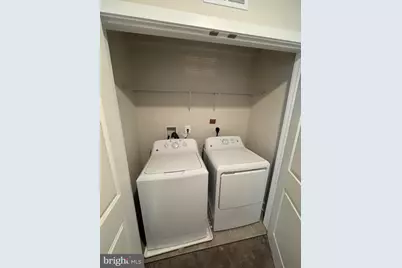 4151 Skipton Place, White Plains, MD 20695 - Photo 20